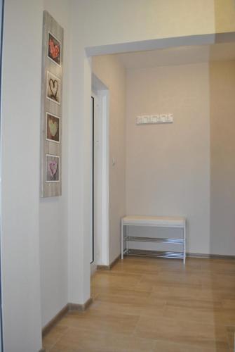 Apartamento Comfortapartment Iglika 2
