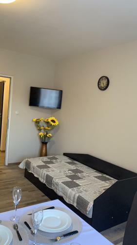 Apartamento Comfortapartment Iglika 2