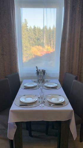 Apartamento Comfortapartment Iglika 2
