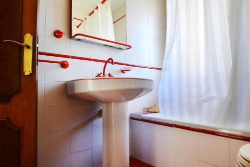 Villa Es Torrent� (high Flyer)