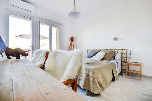 Villa Es Torrent� (high Flyer)