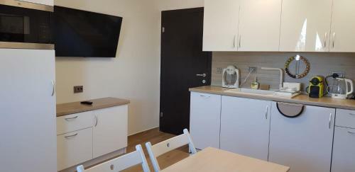 Apartamento Lovely ?partment In Iglika 2,borovets