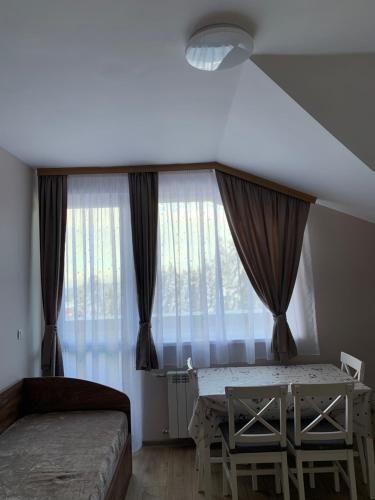 Ski Apartment Mimi Iglika 2
