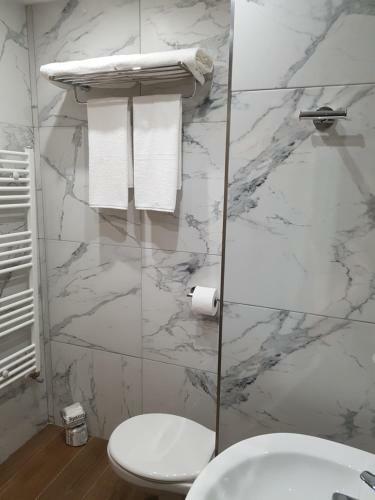 Apartamento ?????????? Pinepino Borovets