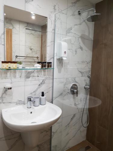 Apartamento ?????????? Pinepino Borovets