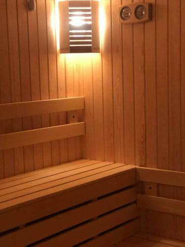 Apartamento Tes Borovets Gardens Apertments