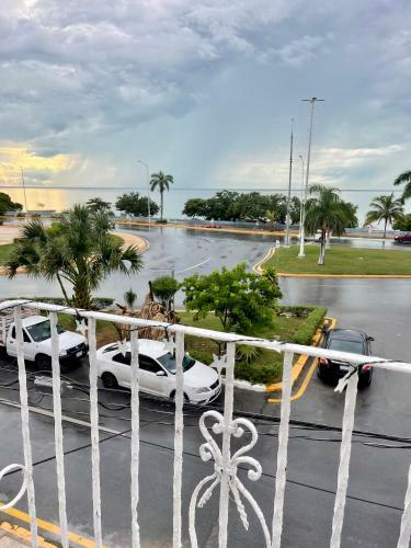 Apartamento La Casa Del Colibr�