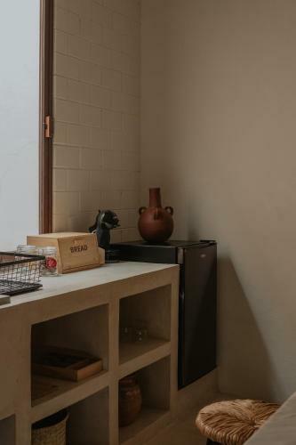 Apartamento Casa Solario Historical Downtown Charming Retreat