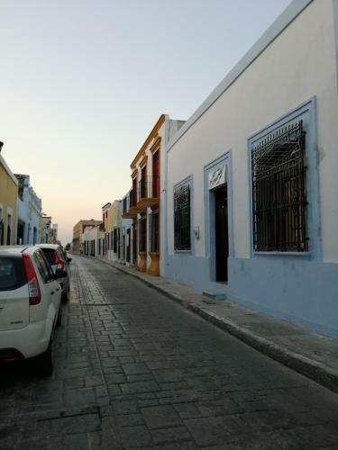 Hotel Brisa Del Mar