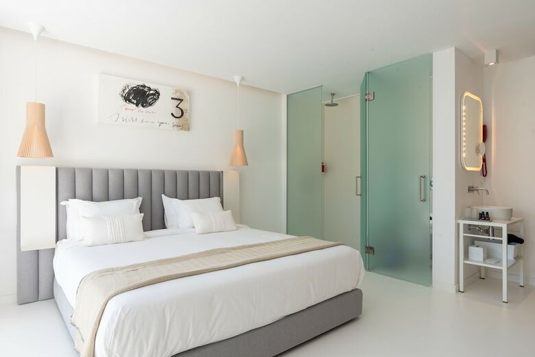 Indigo Albufeira, An Ihg Hotel