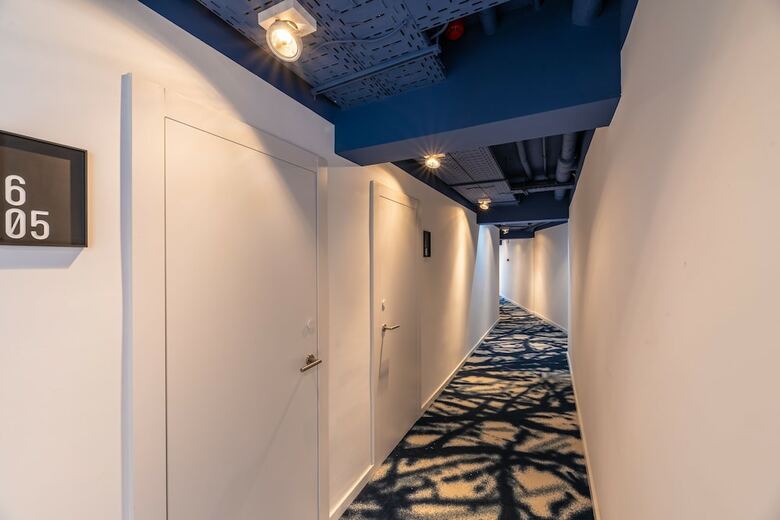 Indigo Albufeira, An Ihg Hotel