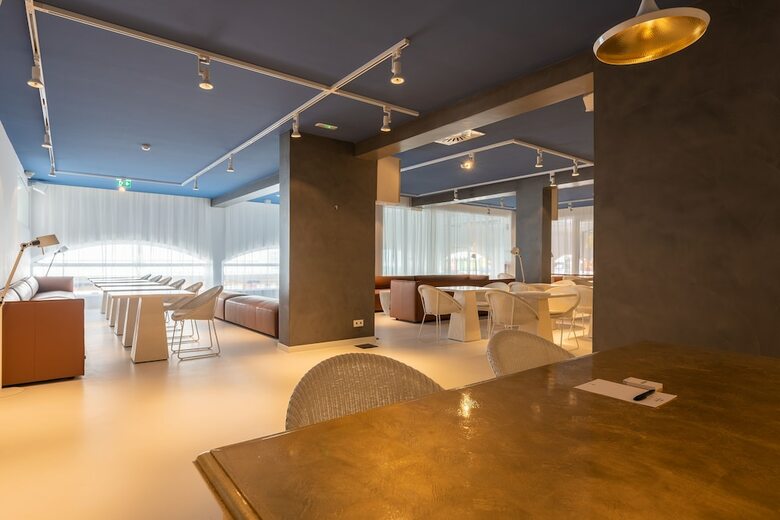 Indigo Albufeira, An Ihg Hotel