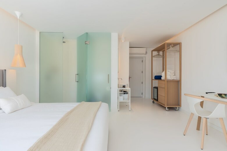Indigo Albufeira, An Ihg Hotel
