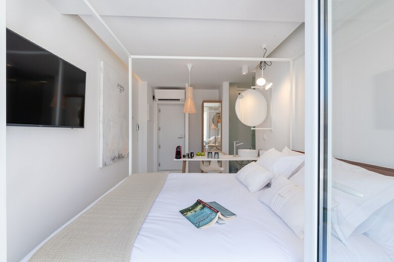 Indigo Albufeira, An Ihg Hotel