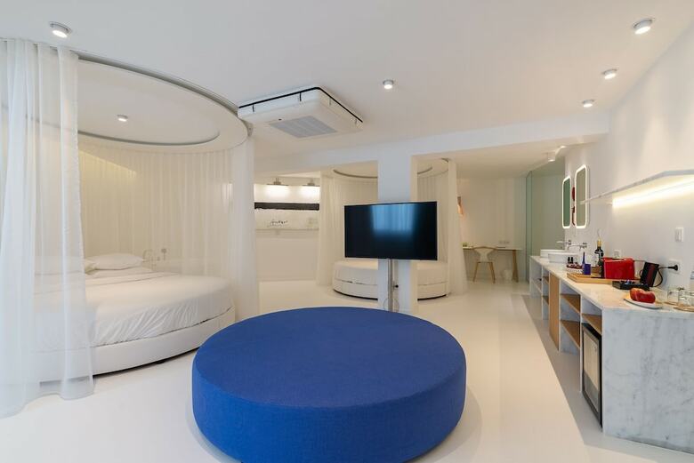 Indigo Albufeira, An Ihg Hotel