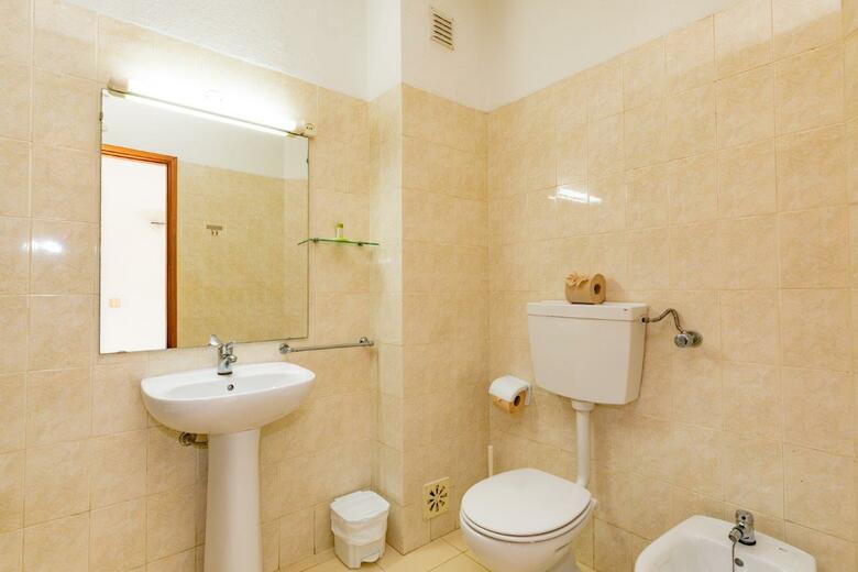 Aparthotel Natura Algarve Club