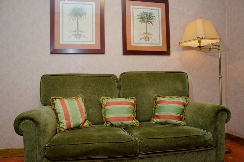 Vip Inn Berna Hotel