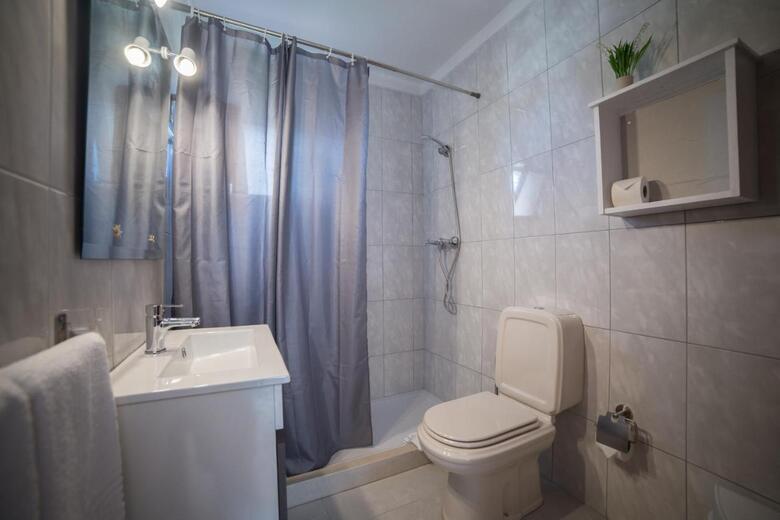 Hotel Albergaria Rosa Montes (.)