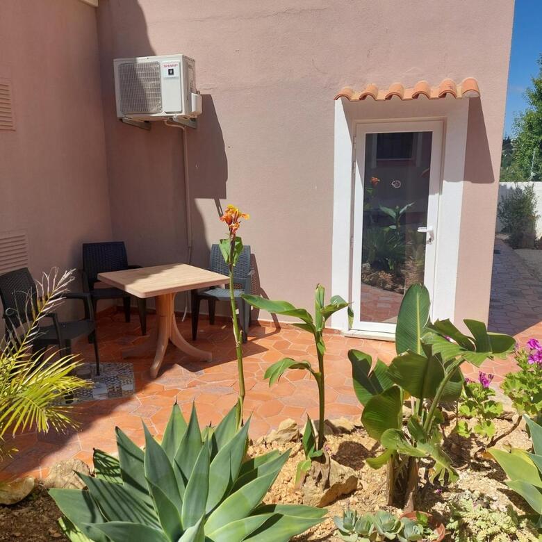 Hotel Albergaria Rosa Montes (.)