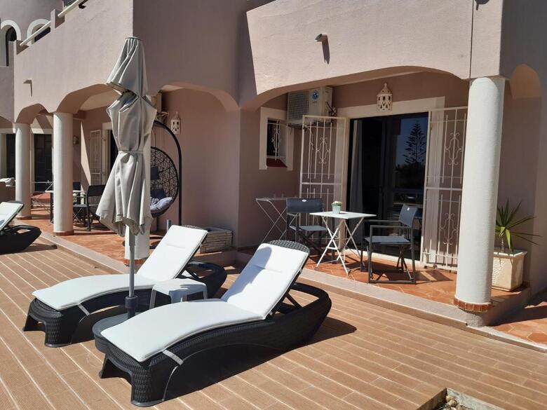 Hotel Albergaria Rosa Montes (.)