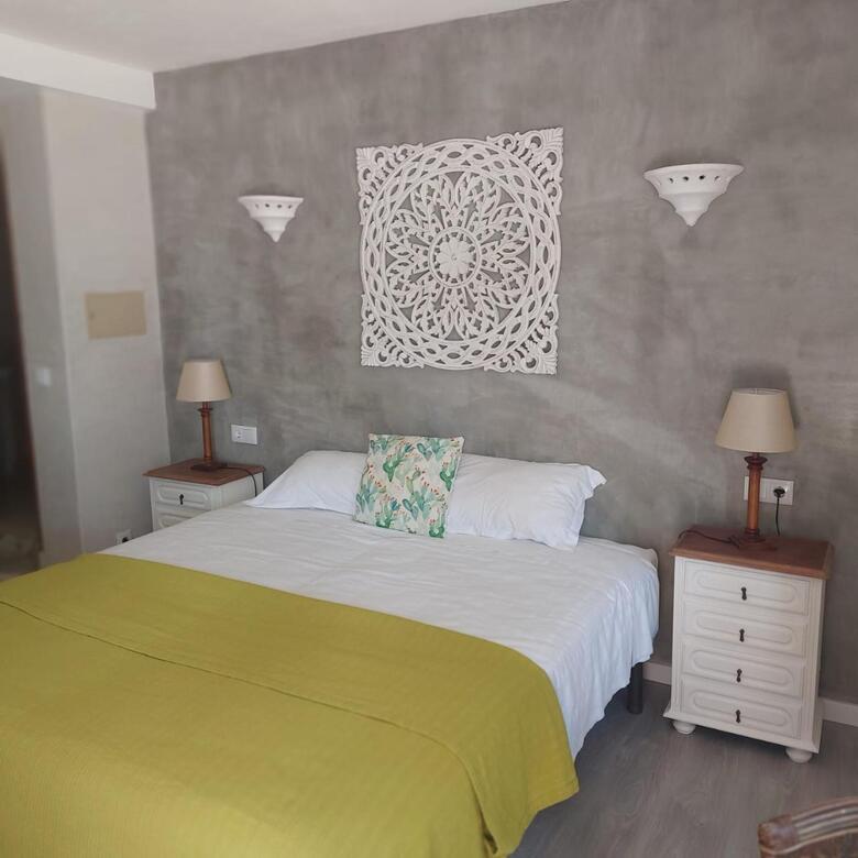 Hotel Albergaria Rosa Montes (.)