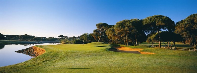 Hotel Onyria Quinta Da Marinha