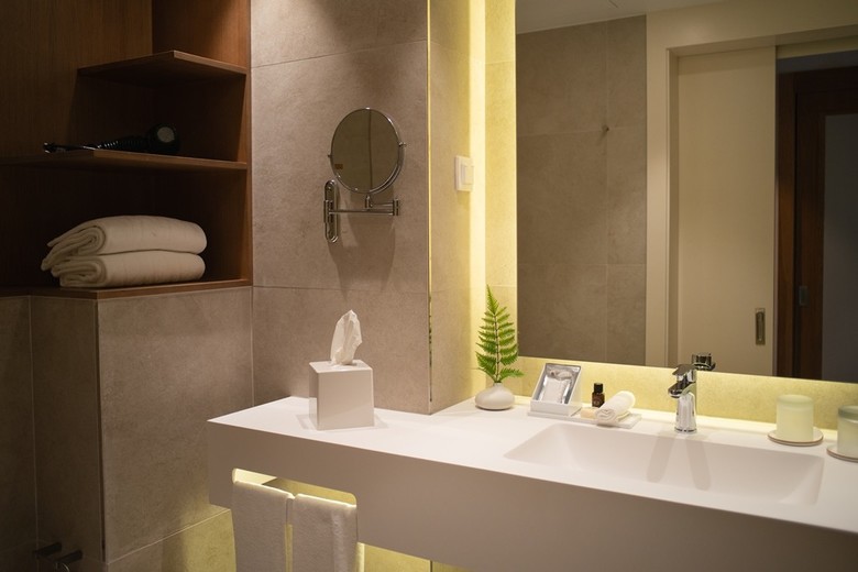 Hotel Onyria Quinta Da Marinha
