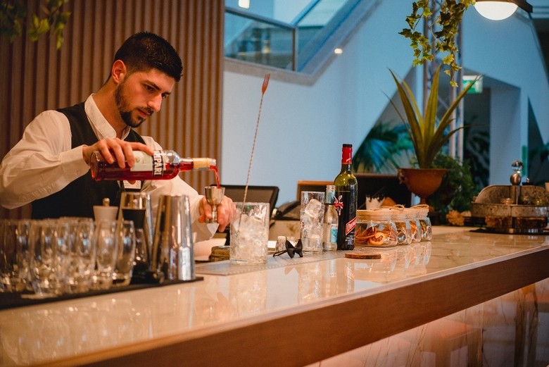 Hotel Onyria Quinta Da Marinha