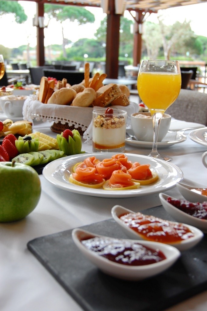 Hotel Onyria Quinta Da Marinha
