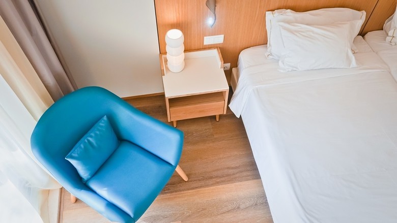 Hotel Onyria Quinta Da Marinha