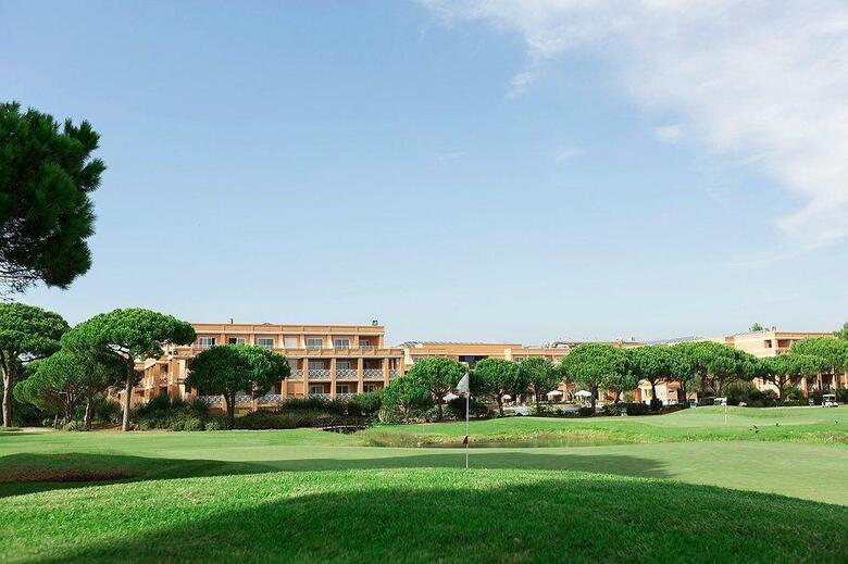 Hotel Onyria Quinta Da Marinha