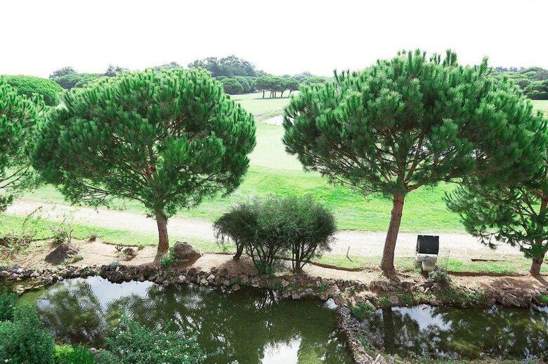 Hotel Onyria Quinta Da Marinha