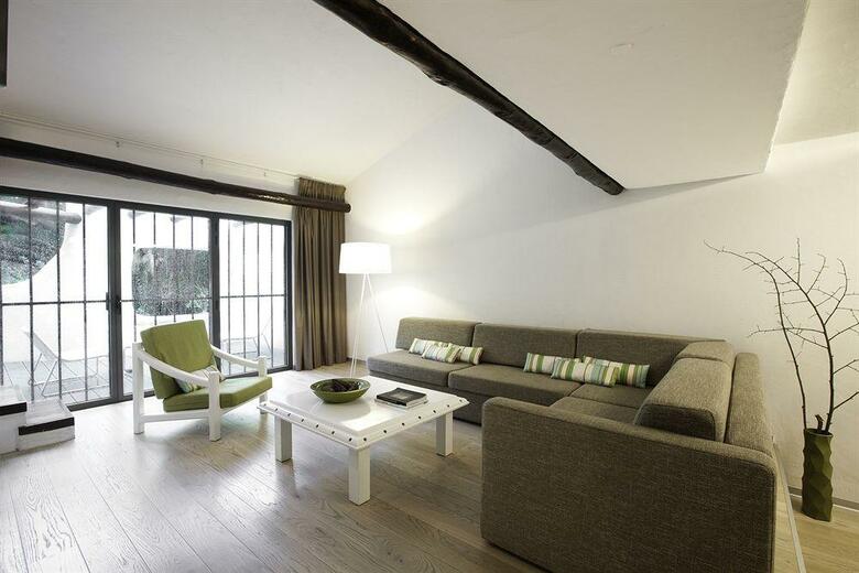 Hotel Onyria Quinta Da Marinha