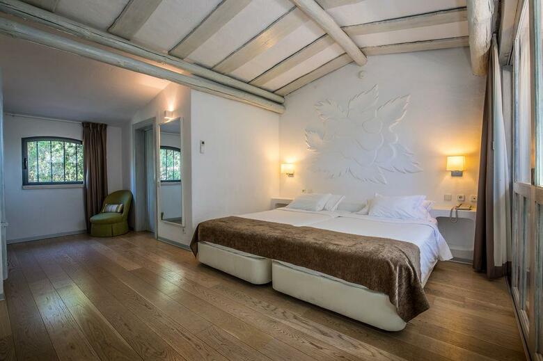 Hotel Onyria Quinta Da Marinha