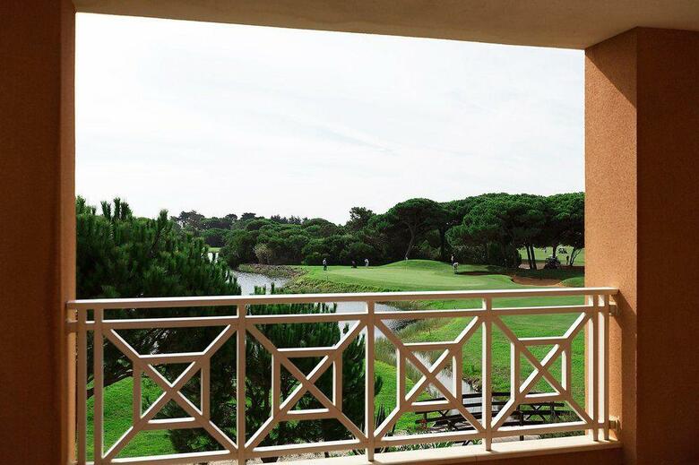 Hotel Onyria Quinta Da Marinha
