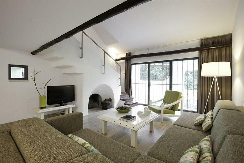Hotel Onyria Quinta Da Marinha