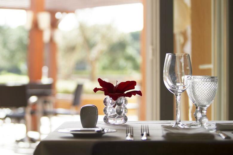 Hotel Onyria Quinta Da Marinha