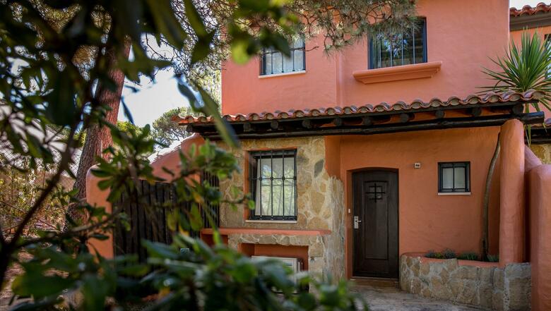 Hotel Onyria Quinta Da Marinha
