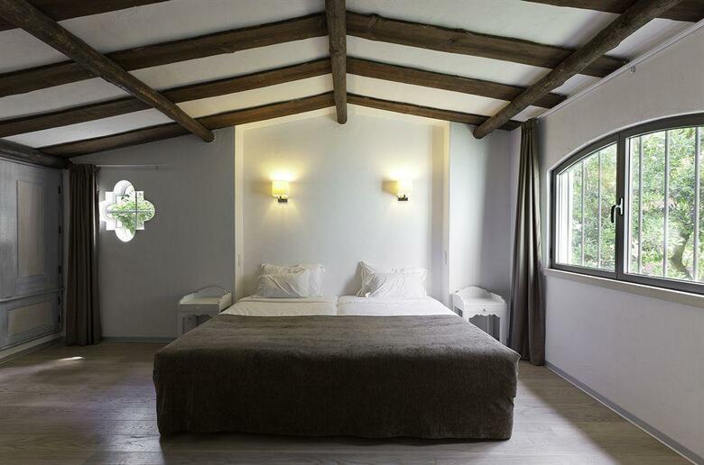 Hotel Onyria Quinta Da Marinha
