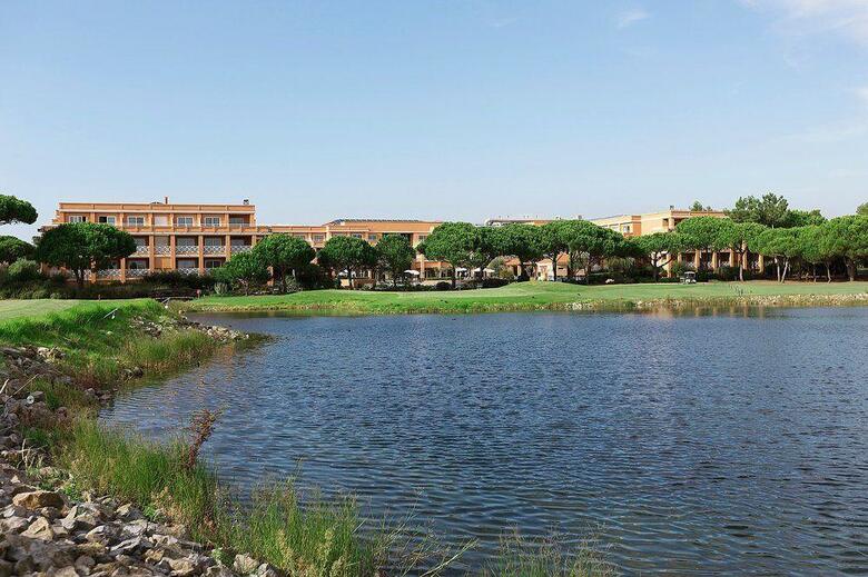 Hotel Onyria Quinta Da Marinha