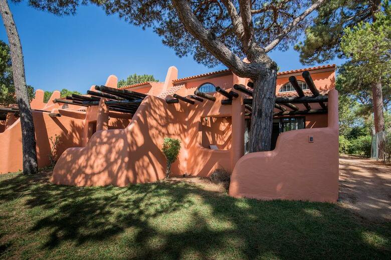 Hotel Onyria Quinta Da Marinha