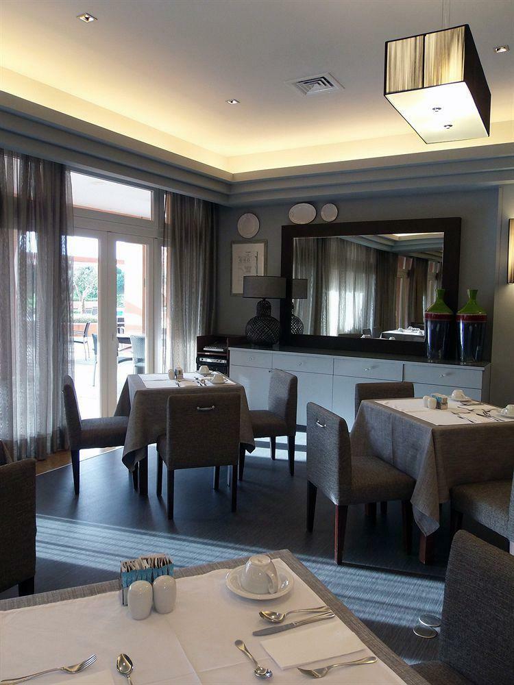 Hotel Onyria Quinta Da Marinha