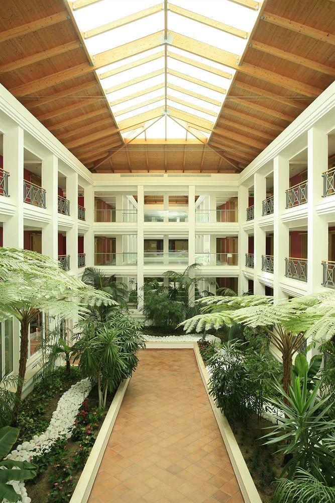 Hotel Onyria Quinta Da Marinha