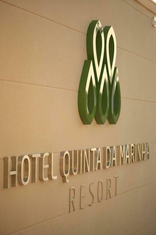Hotel Onyria Quinta Da Marinha