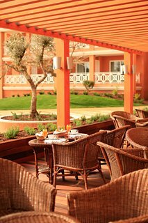 Hotel Onyria Quinta Da Marinha