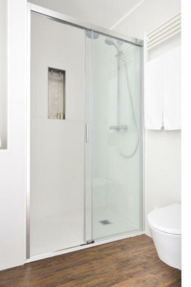 Hotel Casa Melo Alvim