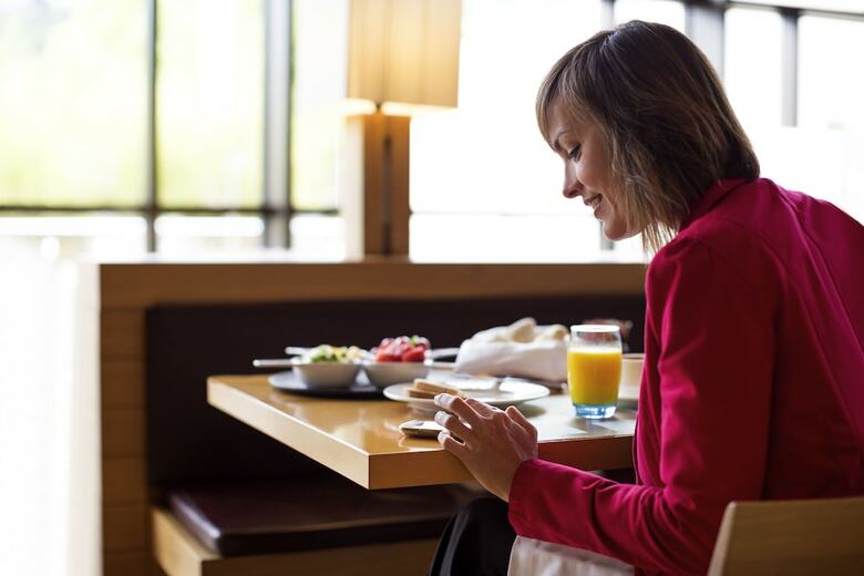 Hotel Ibis Lisboa Jose Malhoa