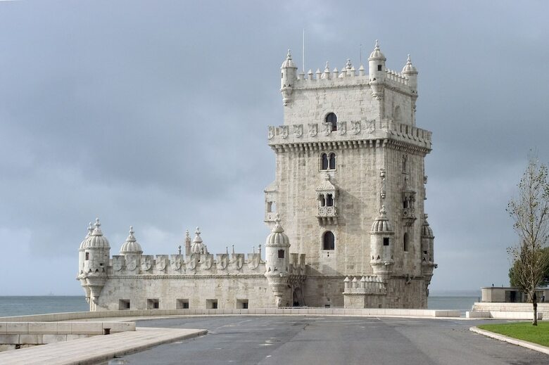 Hotel Ibis Lisboa Jose Malhoa