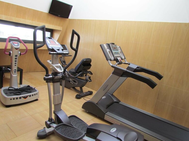 Grande Hotel Do Porto