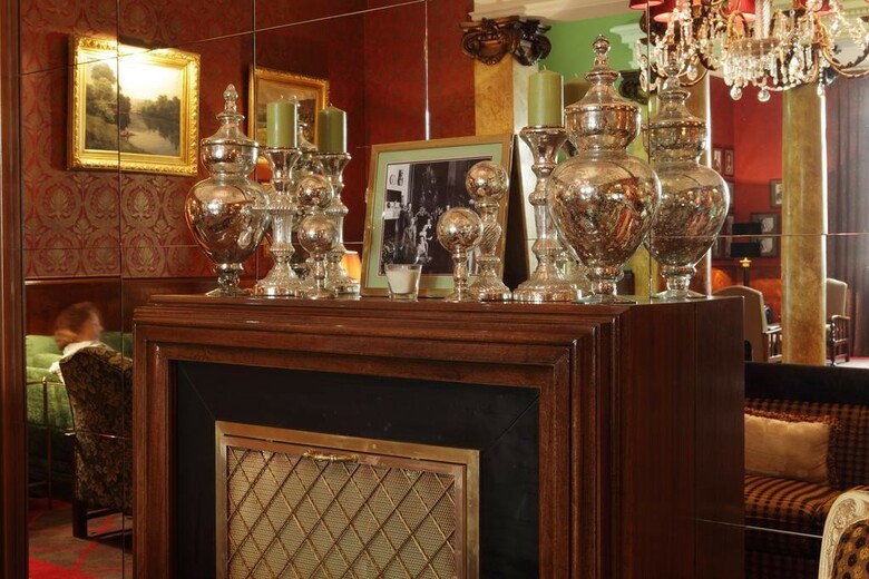 Grande Hotel Do Porto